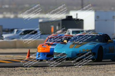 media/Nov-19-2022-Speed Ventures (Sat) [[eb5c8f9508]]/Race Group/Session 2 (Turn 2)/